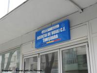 Imagine atasata: Reabilitare centru - 2016.02.27 - 87.jpg